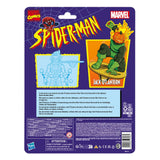 Marvel Legends Spider-Man Comics Jack O'Lantern 15cm Action Figure