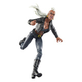 Strange Tales Marvel Legends Bloodstorm (BAF: Blackheart) 15 cm Action Figure