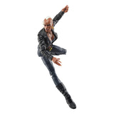 Strange Tales Marvel Legends Bloodstorm (BAF: Blackheart) 15 cm Action Figure