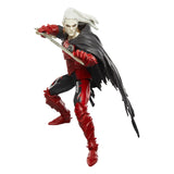 Strange Tales Marvel Legends Dracula (BAF: Blackheart) 15 cm Action Figure