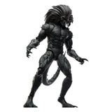 Strange Tales Marvel Legends Daimon Hellstrom (BAF: Blackheart) 15 cm Action Figure
