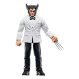 Marvel's Patch & Joe Fixit 15cm Wolverine 50th Anniversary Marvel Legends Action Figure 2-Pack
