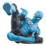 Marvel Legends Fantastic Four Wolverine & Spider-Man 15 cm 2-Pack Action Figures