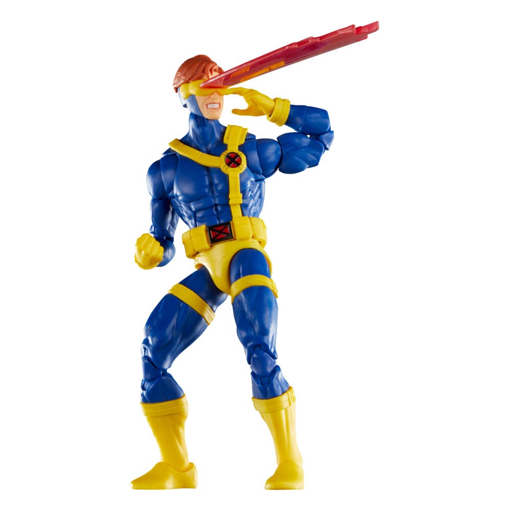 Marvel X-Men '97 Cyclops 15cm Marvel Legends Action Figure