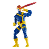 Marvel X-Men '97 Cyclops 15cm Marvel Legends Action Figure