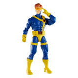 Marvel X-Men '97 Cyclops 15cm Marvel Legends Action Figure