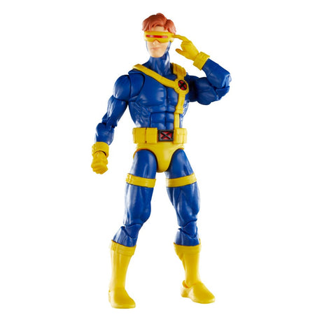 Marvel X-Men '97 Cyclops 15cm Marvel Legends Action Figure
