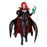Marvel X-Men '97 Goblin Queen 15cm Marvel Legends Action Figure
