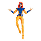 Marvel X-Men '97 Jean Grey 15cm Marvel Legends Action Figure
