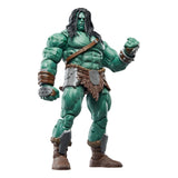 Marvel 85th Anniversary Marvel Legends Skaar, Son of Hulk 20 cm Action Figure