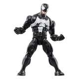 Spider-Man Marvel Legends Venom 15 cm Action Figure