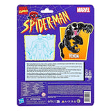 Spider-Man Marvel Legends Venom 15 cm Action Figure