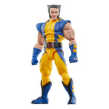 Marvel 85th Anniversary Marvel Legends Wolverine 15 cm Action Figure