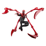 Marvel 85th Anniversary Marvel Legends Superior Spider-Man 15 cm Action Figure