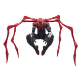 Marvel 85th Anniversary Marvel Legends Superior Spider-Man 15 cm Action Figure