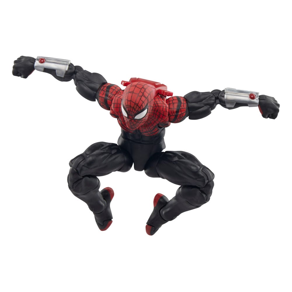 Marvel 85th Anniversary Marvel Legends Superior Spider-Man 15 cm Action Figure