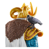 Marvel 85th Anniversary Marvel Legends Odin 21 cm Action Figure