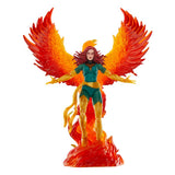 Marvel Legends Jean Grey / Phoenix Force 15 cm Action Figure