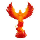 Marvel Legends Jean Grey / Phoenix Force 15 cm Action Figure