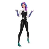 Spider-Man: Across the Spider-Verse Marvel Legends Spider-Gwen 15 cm Action Figure