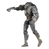 Star Wars Episode II Black Series Action Figure 2-Pack C-3PO (B1 Battle Droid Body) & Super Battle Droid 15 cm