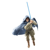 Star Wars: The Last Command Black Series 15 cm Action Figure 4-Pack