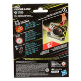 Beyblade X Soar Phoenix Deluxe String Launcher Set