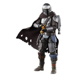 Star Wars: The Mandalorian The Mandalorian (Mines of Mandalore) 10cm Vintage Collection Action Figure