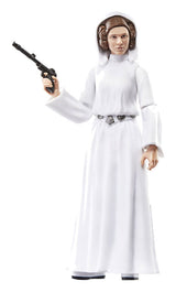 Star Wars Episode IV Vintage Collection Princess Leia Organa 10 cm Action Figure