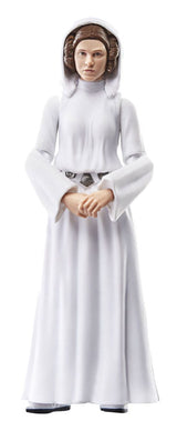 Star Wars Episode IV Vintage Collection Princess Leia Organa 10 cm Action Figure