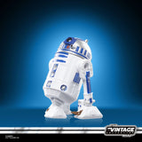 Star Wars Episode IV Vintage Collection Artoo-Detoo (R2-D2) 10cm Action Figure