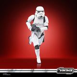 Star Wars Episode IV Stormtrooper 10 cm Vintage Collection Action Figure