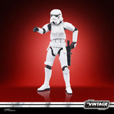 Star Wars Episode IV Stormtrooper 10 cm Vintage Collection Action Figure