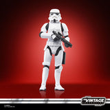 Star Wars Episode IV Stormtrooper 10 cm Vintage Collection Action Figure