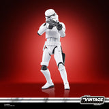 Star Wars Episode IV Stormtrooper 10 cm Vintage Collection Action Figure