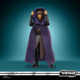 Star Wars: The Acolyte Vintage Collection Mae (Assassin) 10cm Action Figure