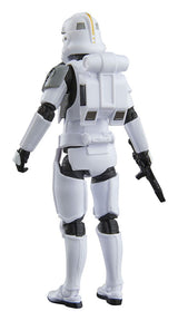 Star Wars Jedi: Survivor Vintage Collection Jetpack Trooper 10 cm Action Figure