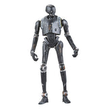 Star Wars: Andor Vintage Collection K-2SO (Kay-Tuesso) 15 cm Action Figure