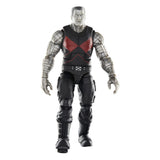Deadpool Marvel Legends Marvel's Colossus 22 cm Legacy Collection Action Figure