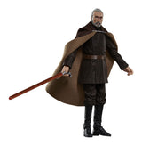 Star Wars Attack of the Clones Count Dooku 10cm Vintage Collection Action Figure