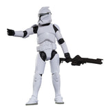 Star Wars Attack of the Clones Phase 1 Clone Trooper 10cm Vintage Collection Action Figure