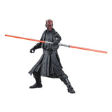 Star Wars Episode I Black Series Darth Maul 15 cm Action Figure