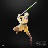 Star Wars: The Acolyte Black Series Padawan Jecki Lon 15cm Action Figure