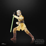Star Wars: The Acolyte Black Series Padawan Jecki Lon 15cm Action Figure