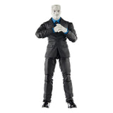 Marvel Legends Spider-Man Comics Tombstone 15cm Action Figure