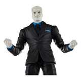 Marvel Legends Spider-Man Comics Tombstone 15cm Action Figure