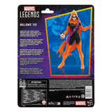 Marvel Legends Spider-Man Comics Hallows' Eve 15cm Action Figure