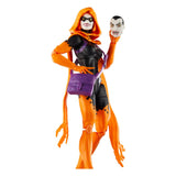 Marvel Legends Spider-Man Comics Hallows' Eve 15cm Action Figure