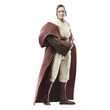 Star Wars: The Acolyte Black Series Jedi Master Indara 15cm Action Figure