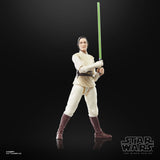 Star Wars: The Acolyte Black Series Jedi Master Indara 15cm Action Figure
